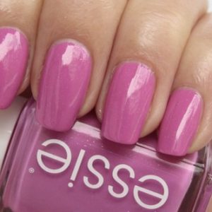 vernis à ongles ESSIE-madison-ave-hue