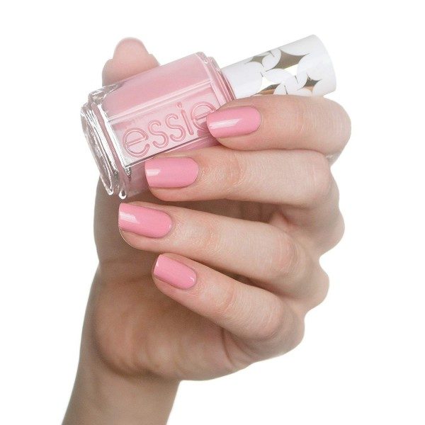 Vernis à ongles essie flawless