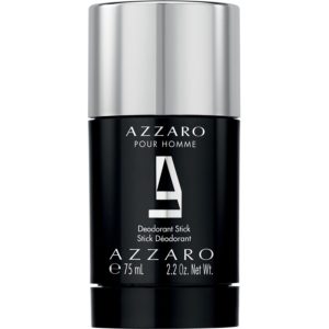 AZZARO Pour Homme déodorant