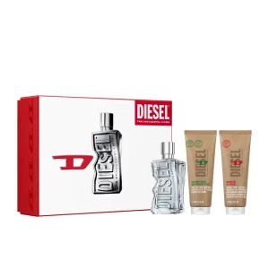 diesel-d5-parfum