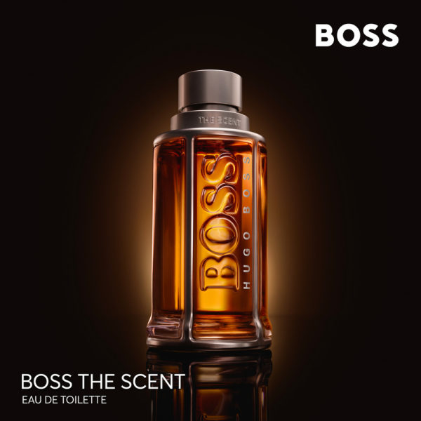 hugo-boss-the-scent