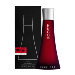 hugo-boss-deep-red