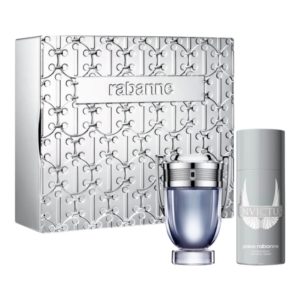 parfum paco rabanne